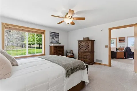 24175 White Pine Drive Nisswa MN 56468