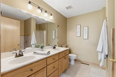 24175 White Pine Drive Nisswa MN 56468