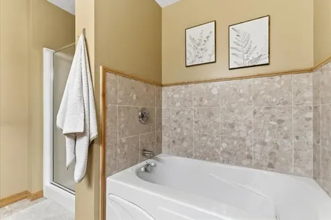 24175 White Pine Drive Nisswa MN 56468
