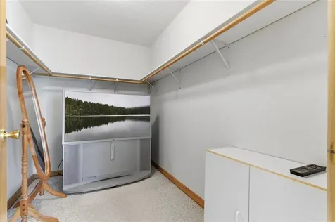 24175 White Pine Drive Nisswa MN 56468
