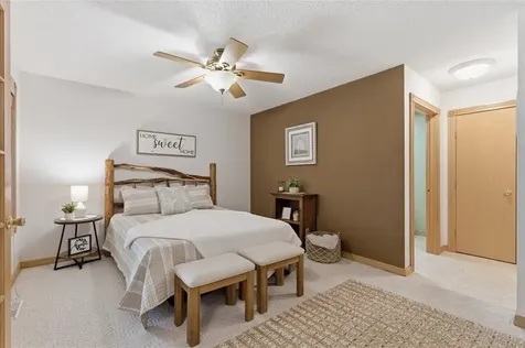 24175 White Pine Drive Nisswa MN 56468