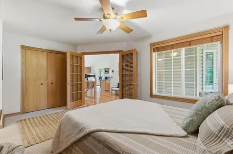 24175 White Pine Drive Nisswa MN 56468