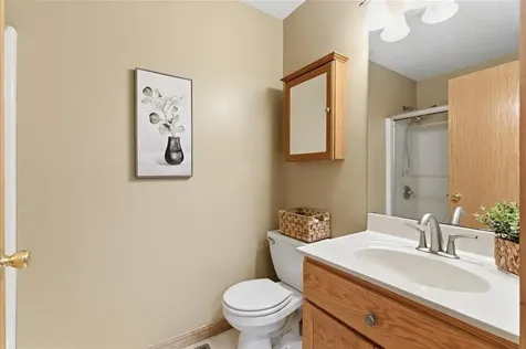 24175 White Pine Drive Nisswa MN 56468