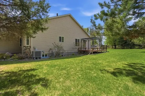 24175 White Pine Drive Nisswa MN 56468