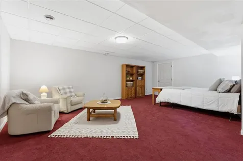 24175 White Pine Drive Nisswa MN 56468