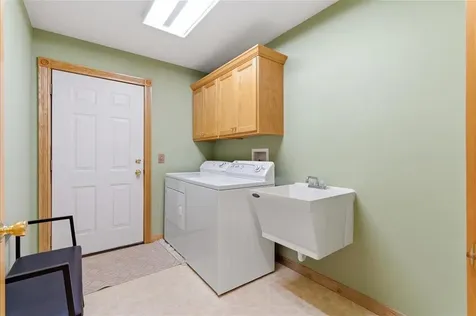 24175 White Pine Drive Nisswa MN 56468