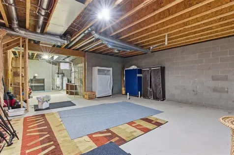 24175 White Pine Drive Nisswa MN 56468