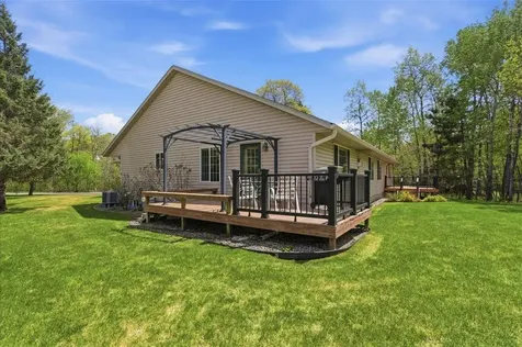 24175 White Pine Drive Nisswa MN 56468