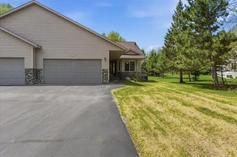 24175 White Pine Drive Nisswa MN 56468