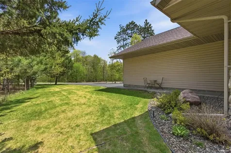 24175 White Pine Drive Nisswa MN 56468