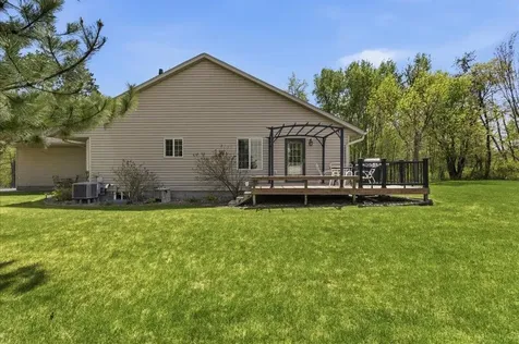 24175 White Pine Drive Nisswa MN 56468