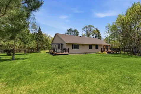 24175 White Pine Drive Nisswa MN 56468