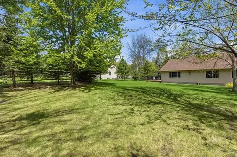24175 White Pine Drive Nisswa MN 56468