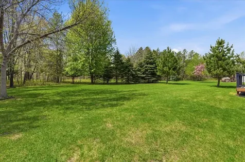 24175 White Pine Drive Nisswa MN 56468