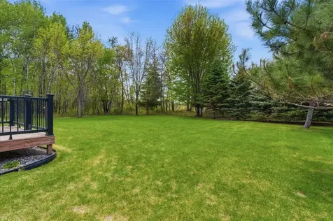 24175 White Pine Drive Nisswa MN 56468