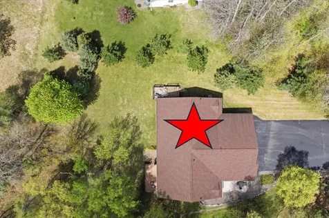 24175 White Pine Drive Nisswa MN 56468