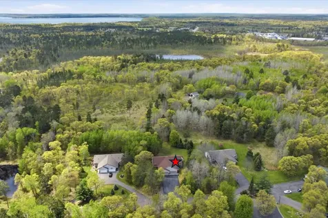24175 White Pine Drive Nisswa MN 56468