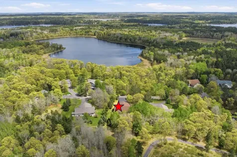 24175 White Pine Drive Nisswa MN 56468