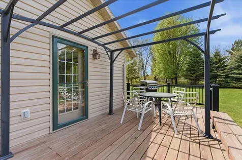 24175 White Pine Drive Nisswa MN 56468