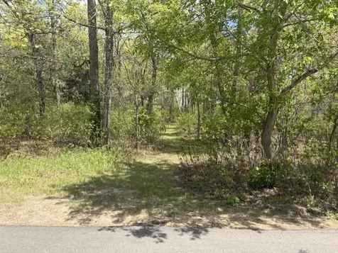 24175 White Pine Drive Nisswa MN 56468