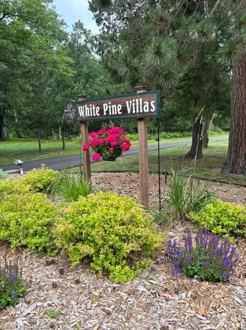 24175 White Pine Drive Nisswa MN 56468