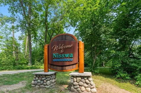 24175 White Pine Drive Nisswa MN 56468