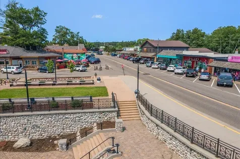 24175 White Pine Drive Nisswa MN 56468