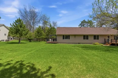 24175 White Pine Drive Nisswa MN 56468