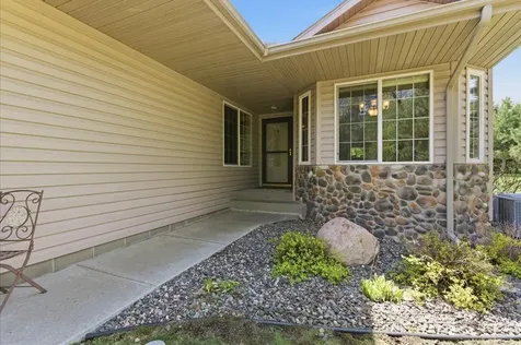 24175 White Pine Drive Nisswa MN 56468