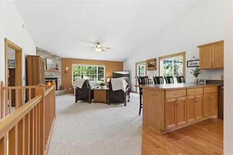 24175 White Pine Drive Nisswa MN 56468