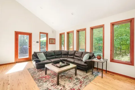6365 Virginia Drive Victoria MN 55331