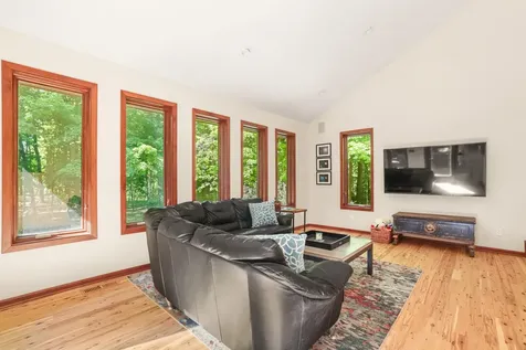 6365 Virginia Drive Victoria MN 55331