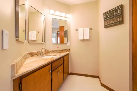 6365 Virginia Drive Victoria MN 55331