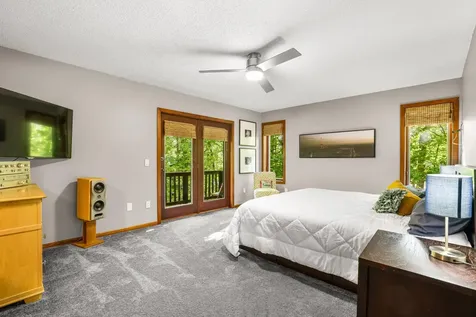 6365 Virginia Drive Victoria MN 55331