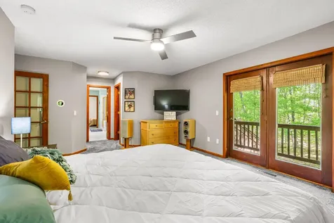 6365 Virginia Drive Victoria MN 55331
