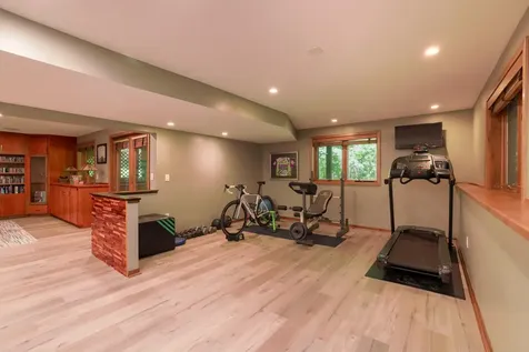 6365 Virginia Drive Victoria MN 55331