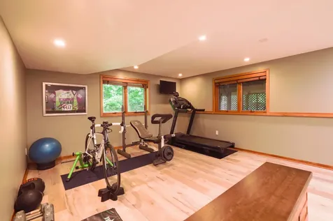 6365 Virginia Drive Victoria MN 55331