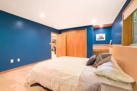 6365 Virginia Drive Victoria MN 55331