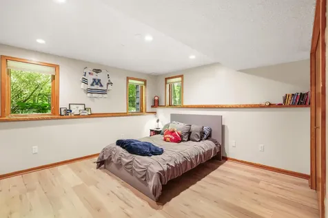 6365 Virginia Drive Victoria MN 55331