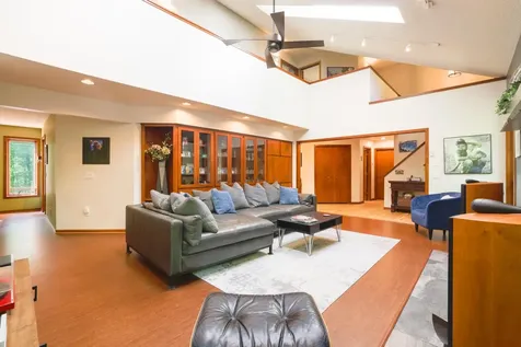 6365 Virginia Drive Victoria MN 55331