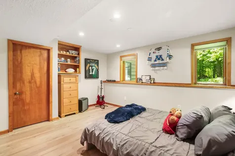 6365 Virginia Drive Victoria MN 55331