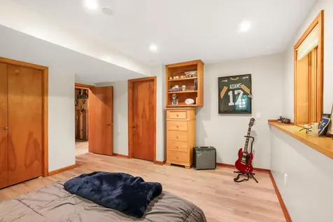 6365 Virginia Drive Victoria MN 55331