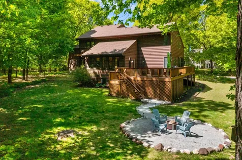 6365 Virginia Drive Victoria MN 55331