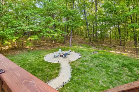 6365 Virginia Drive Victoria MN 55331