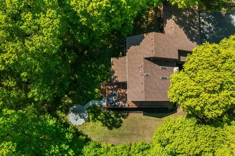 6365 Virginia Drive Victoria MN 55331