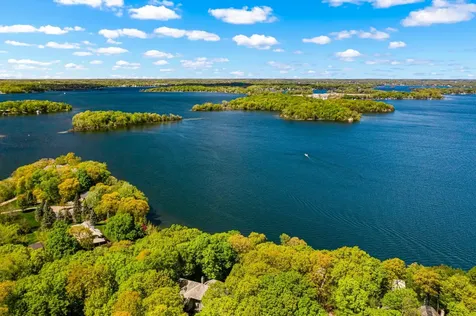 6365 Virginia Drive Victoria MN 55331