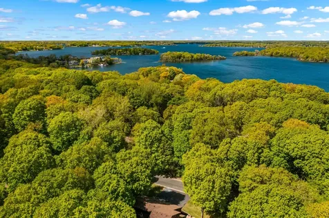 6365 Virginia Drive Victoria MN 55331