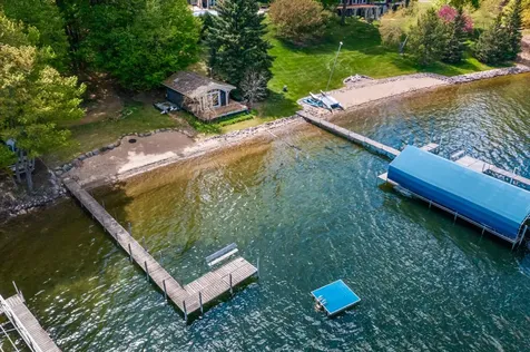 6365 Virginia Drive Victoria MN 55331