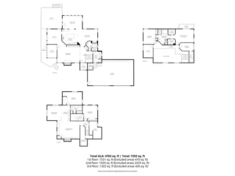 6365 Virginia Drive Victoria MN 55331