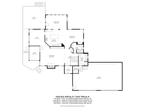 6365 Virginia Drive Victoria MN 55331